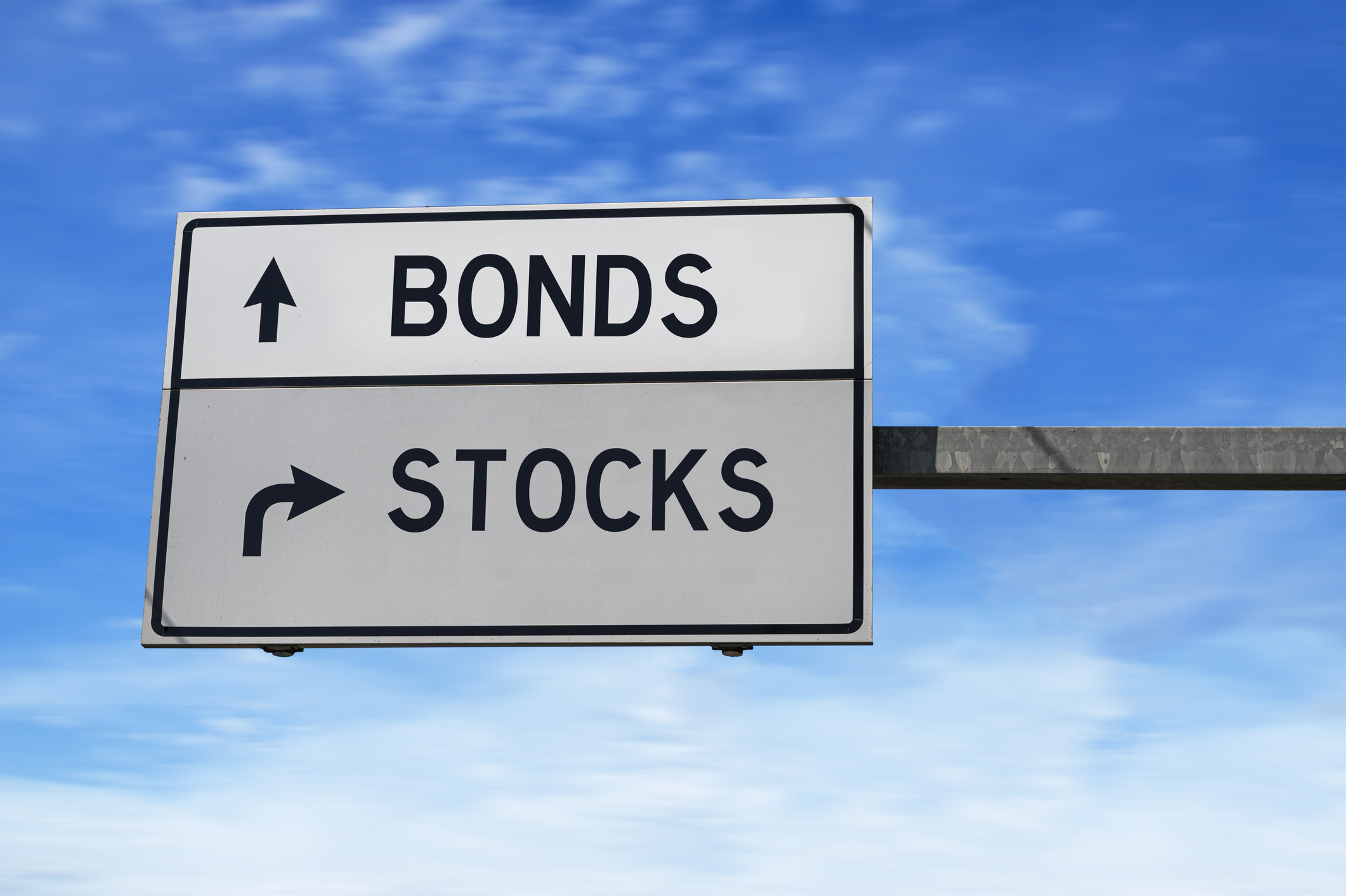 perspectives-high-bond-yields-and-what-it-means-premier-miton-group