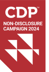 CDP_NDC_RED_2024_RGB
